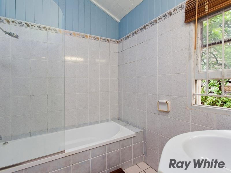 51 Constitution Road, Windsor QLD 4030