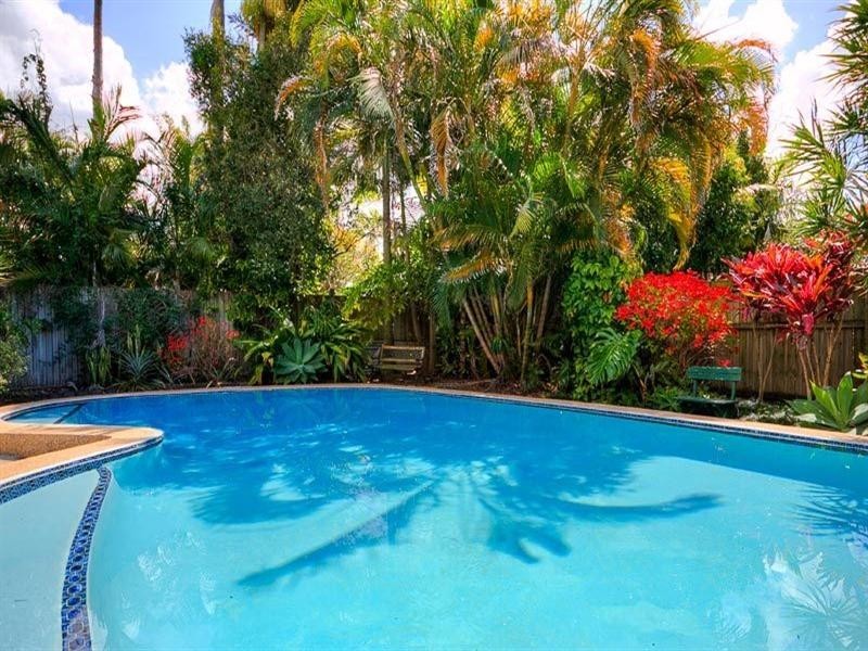 60 Newmarket Street, Hendra QLD 4011