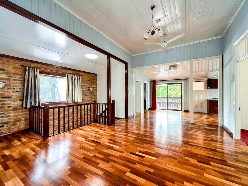 60 Newmarket Street, Hendra QLD 4011