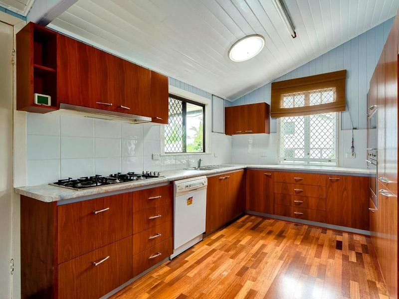 60 Newmarket Street, Hendra QLD 4011