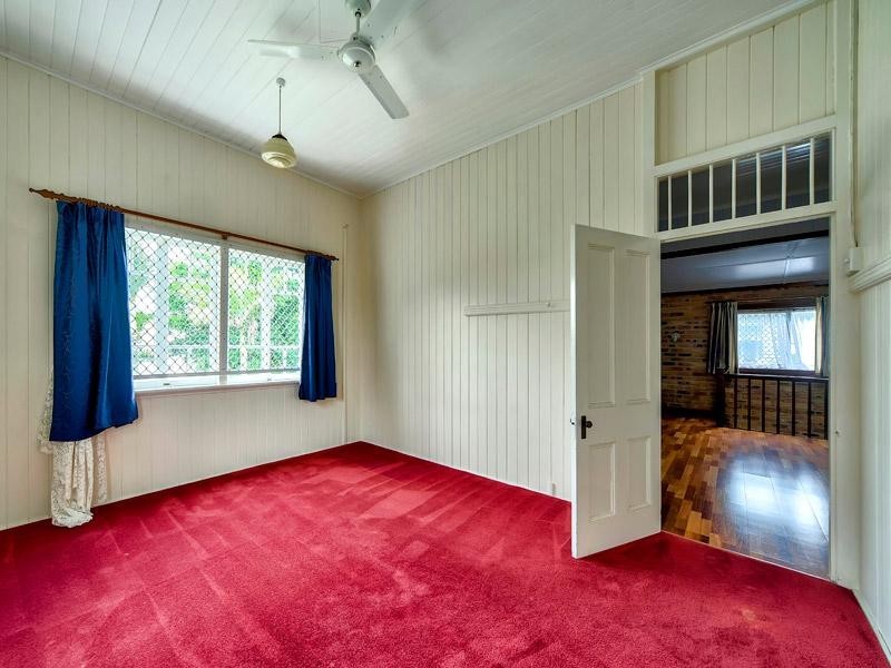 60 Newmarket Street, Hendra QLD 4011