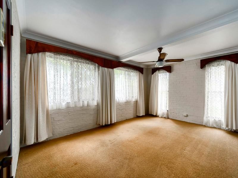 60 Newmarket Street, Hendra QLD 4011