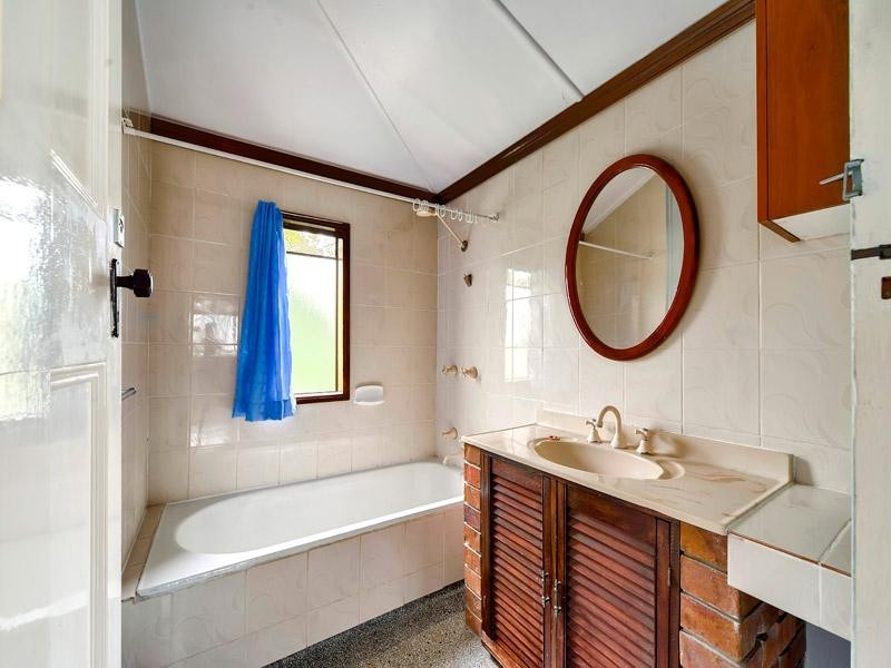 60 Newmarket Street, Hendra QLD 4011