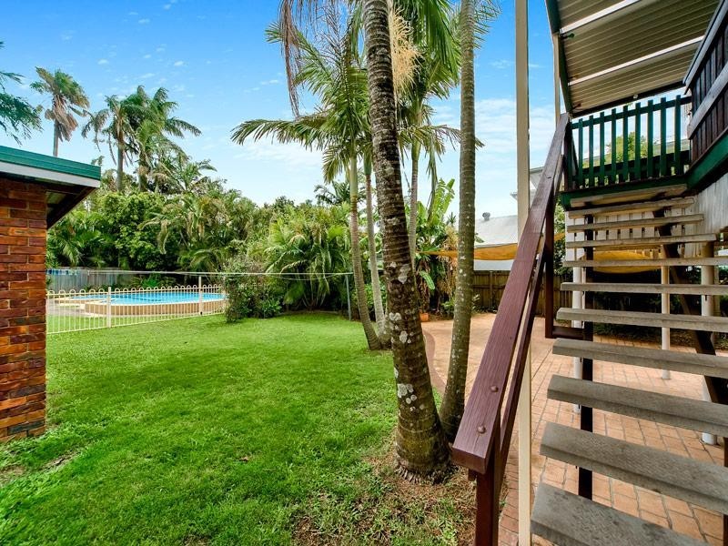 60 Newmarket Street, Hendra QLD 4011