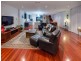Clayfield QLD 4011