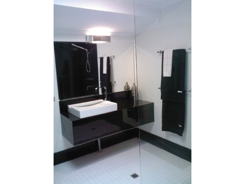 6/23 Silva Street, Ascot QLD 4007