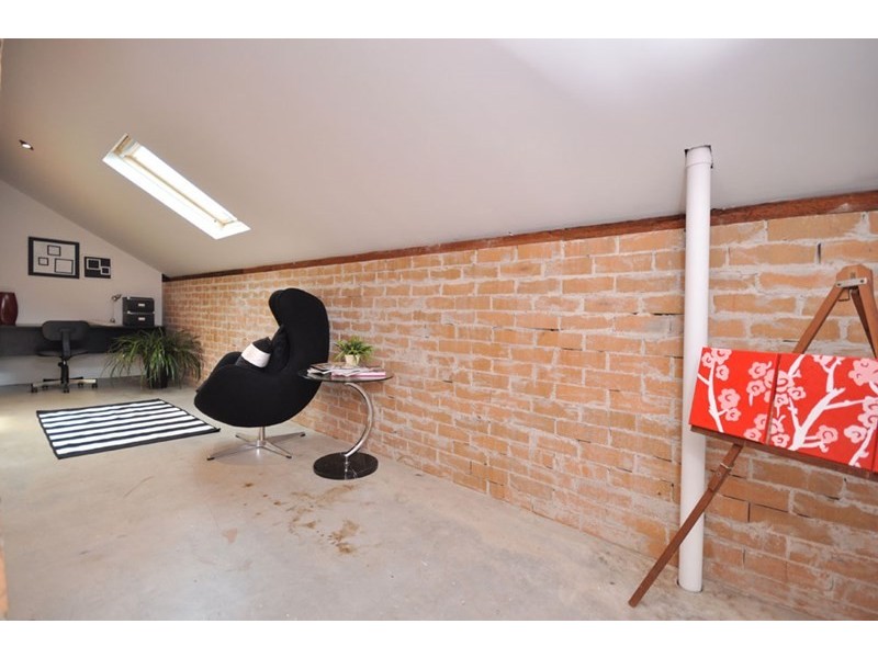 6/23 Silva Street, Ascot QLD 4007