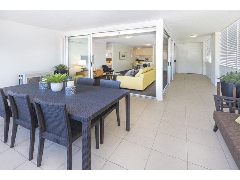 2/26 Barlow Street, Clayfield QLD 4011