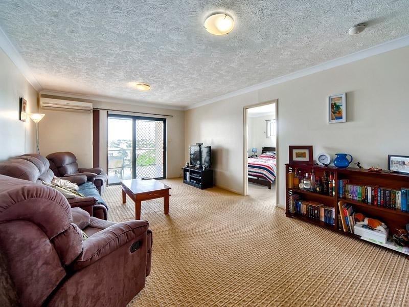 17/1-7 McMaster Street, Nundah QLD 4012