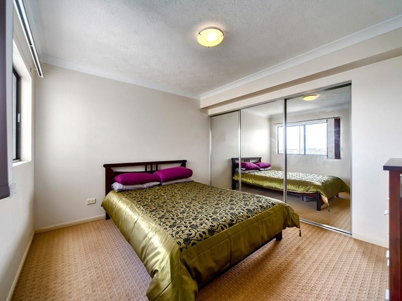 17/1-7 McMaster Street, Nundah QLD 4012