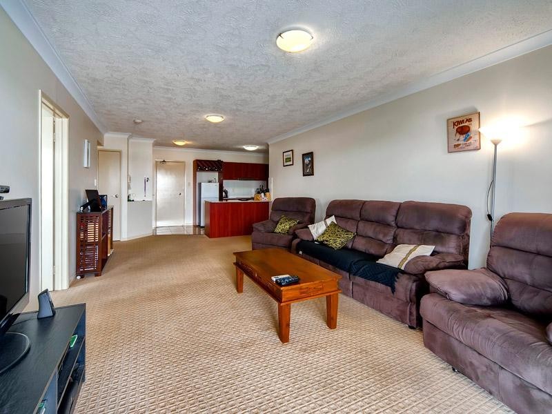 17/1-7 McMaster Street, Nundah QLD 4012