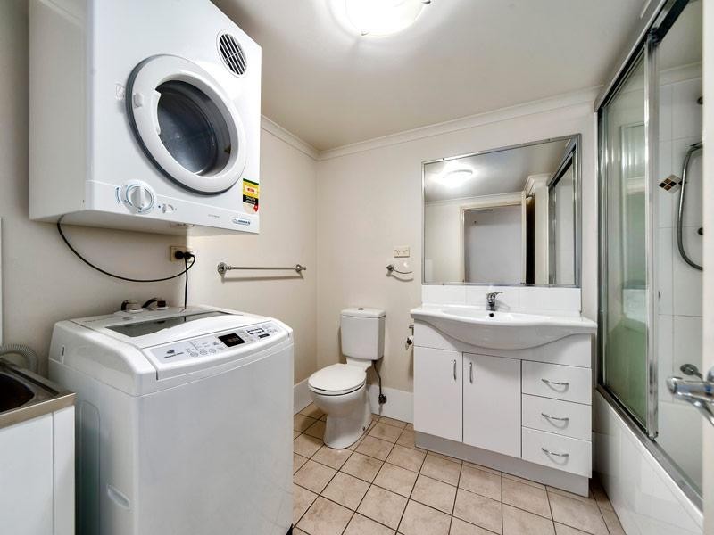 17/1-7 McMaster Street, Nundah QLD 4012