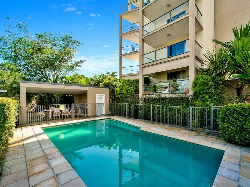 17/1-7 McMaster Street, Nundah QLD 4012