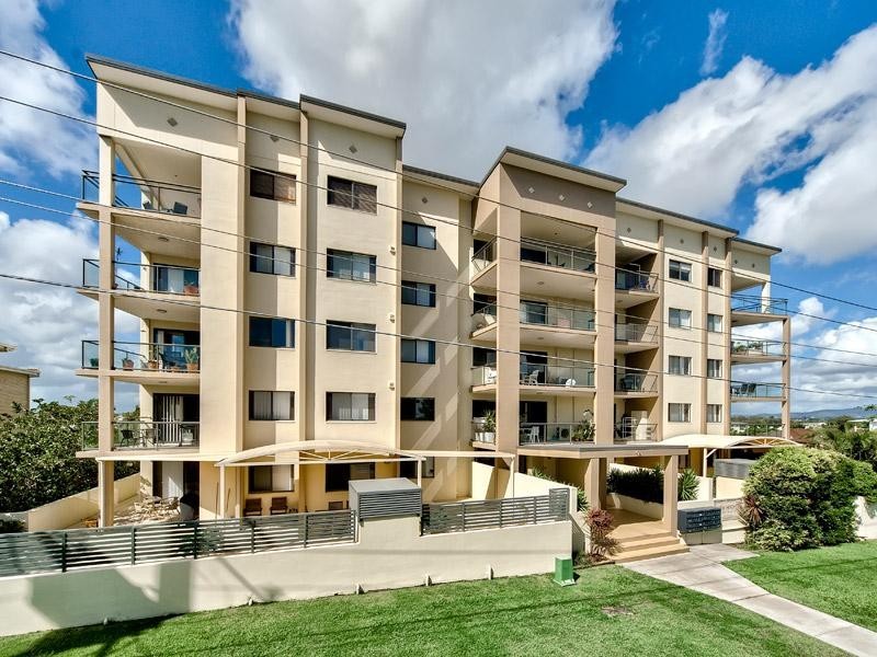 17/1-7 McMaster Street, Nundah QLD 4012