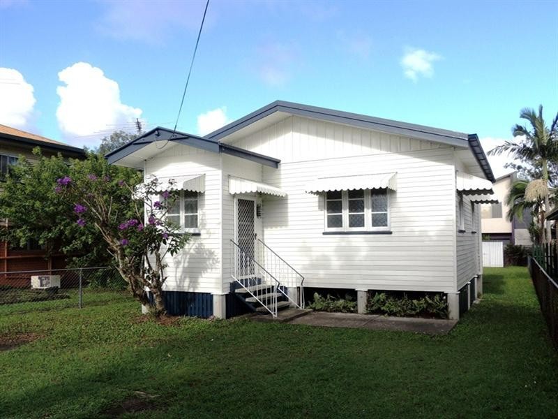 103 Amelia Street, Nundah QLD 4012