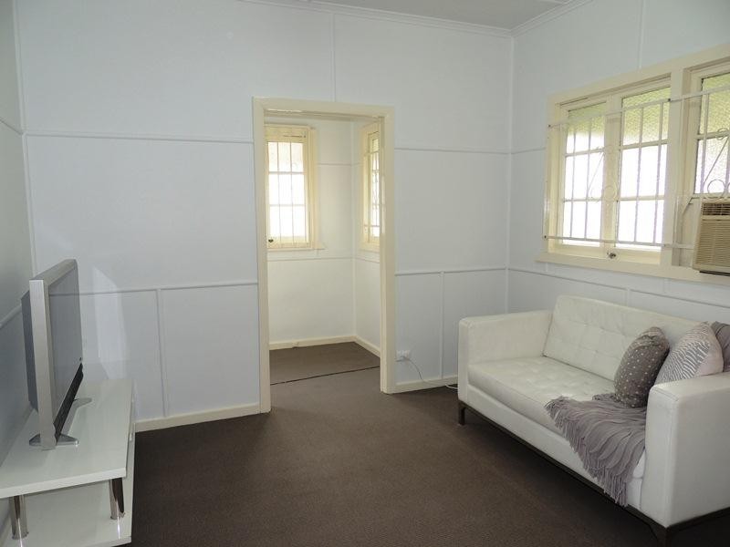 103 Amelia Street, Nundah QLD 4012