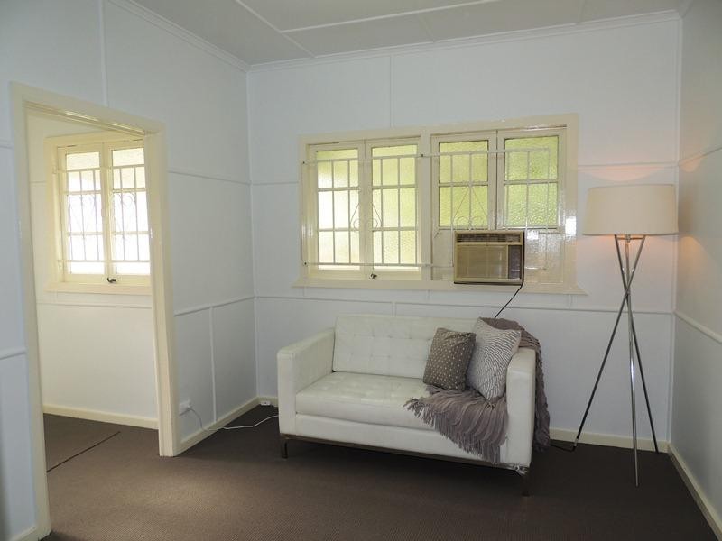 103 Amelia Street, Nundah QLD 4012