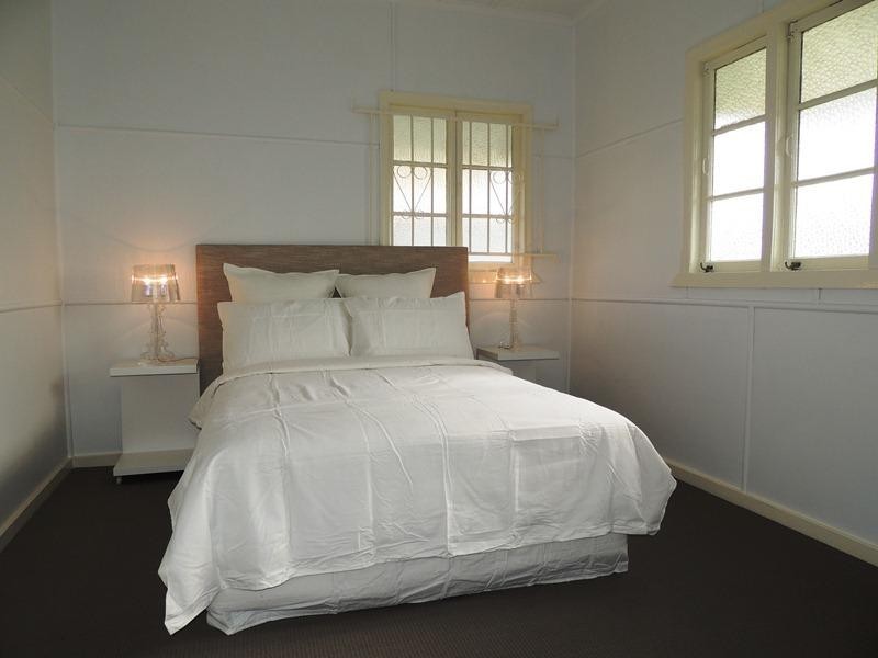 103 Amelia Street, Nundah QLD 4012