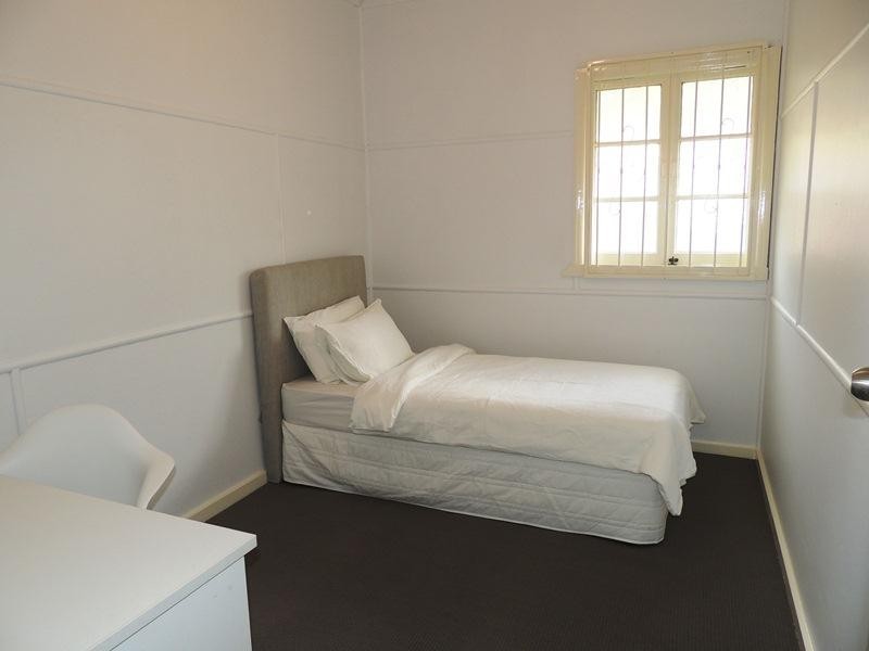 103 Amelia Street, Nundah QLD 4012