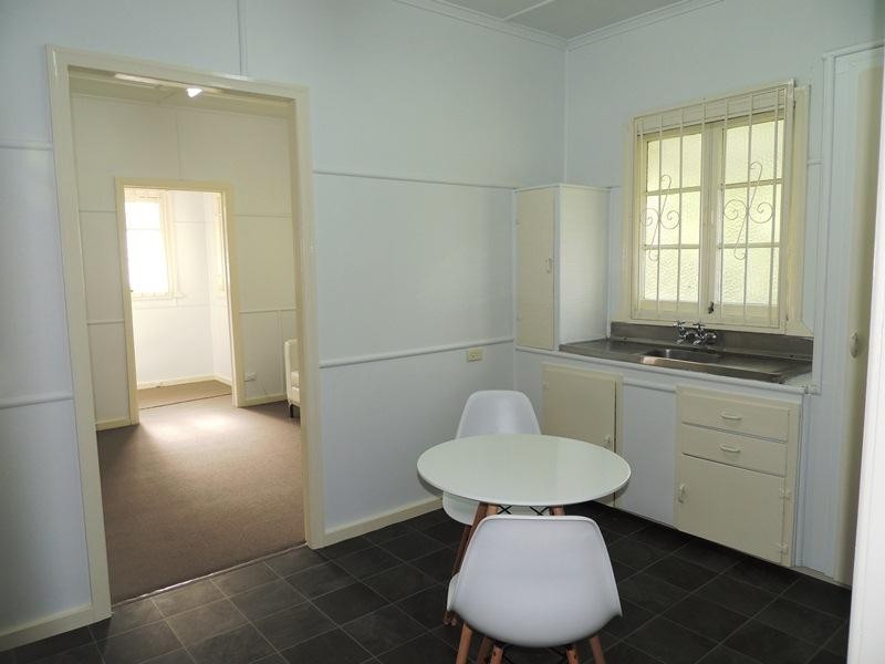 103 Amelia Street, Nundah QLD 4012