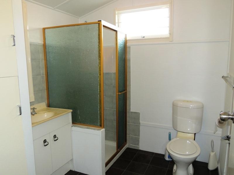 103 Amelia Street, Nundah QLD 4012