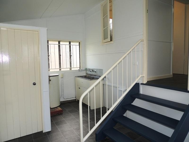 103 Amelia Street, Nundah QLD 4012