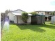 103 Amelia Street, Nundah QLD 4012