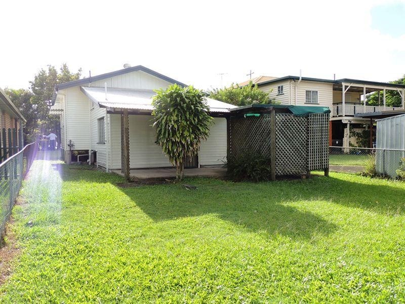 103 Amelia Street, Nundah QLD 4012