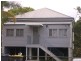 98 Stevenson Street, Ascot QLD 4007