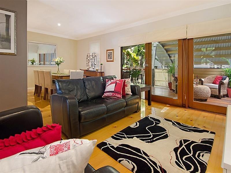 42 Reeve Street, Clayfield QLD 4011