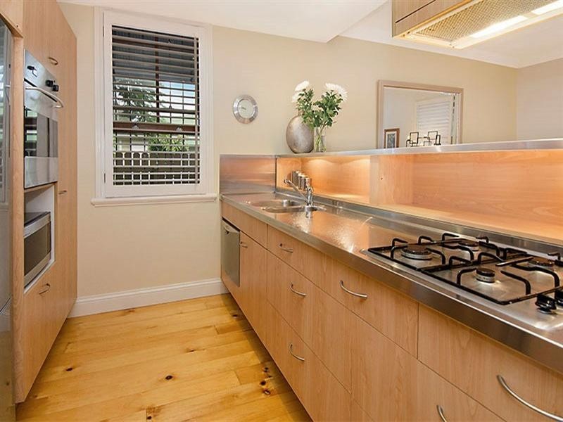 42 Reeve Street, Clayfield QLD 4011