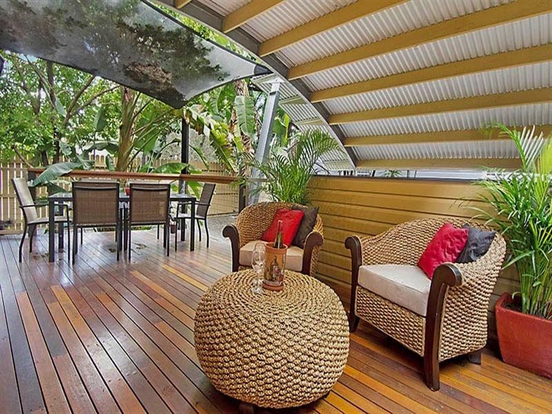 42 Reeve Street, Clayfield QLD 4011