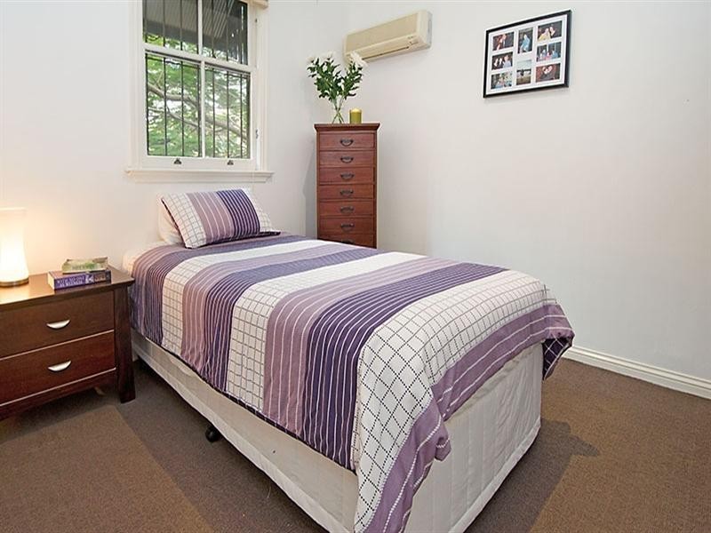 42 Reeve Street, Clayfield QLD 4011