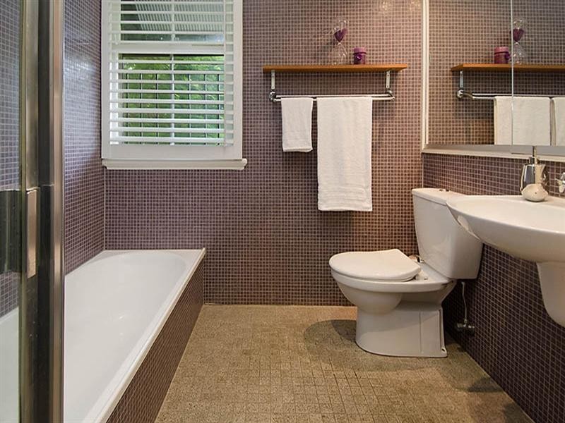 42 Reeve Street, Clayfield QLD 4011