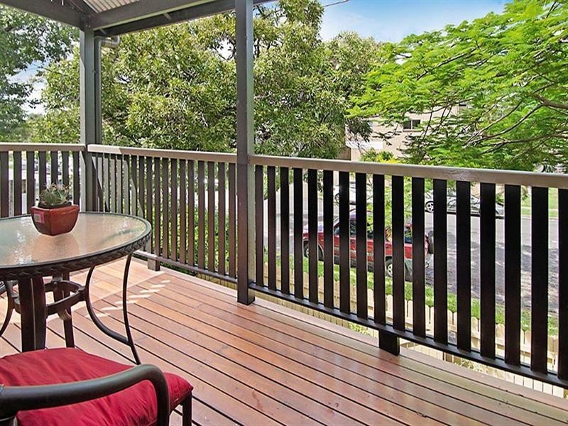 42 Reeve Street, Clayfield QLD 4011