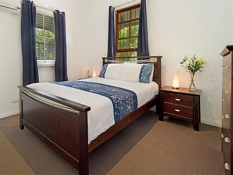 42 Reeve Street, Clayfield QLD 4011