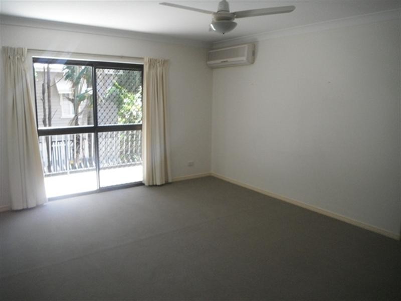 3/26 Napier Street, Ascot QLD 4007