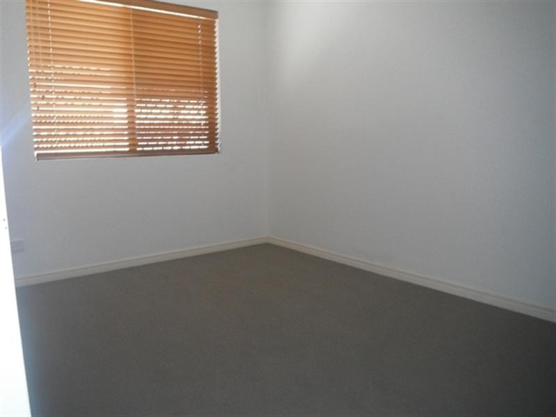 3/26 Napier Street, Ascot QLD 4007