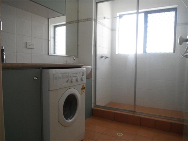 3/26 Napier Street, Ascot QLD 4007