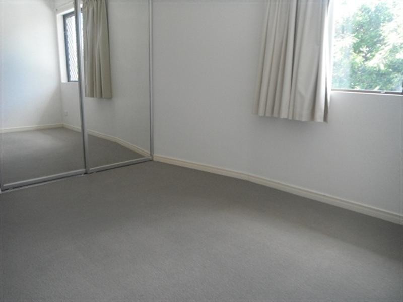 3/26 Napier Street, Ascot QLD 4007