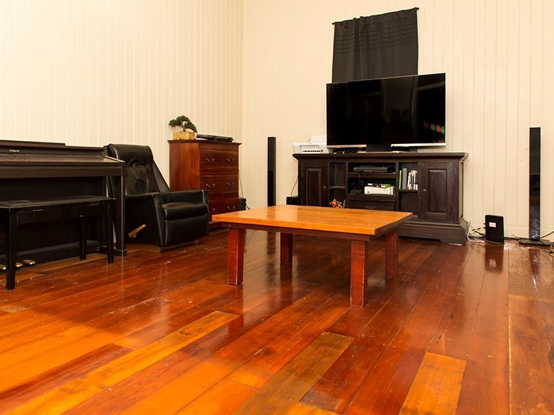 2 Mabel Street, Clayfield QLD 4011