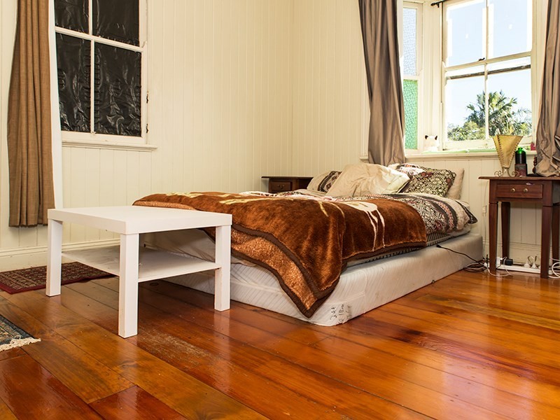 2 Mabel Street, Clayfield QLD 4011