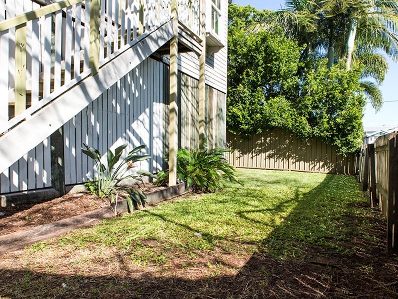 2 Mabel Street, Clayfield QLD 4011