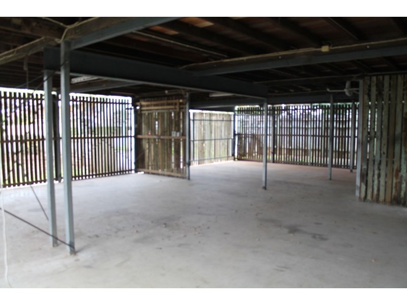 2 Mabel Street, Clayfield QLD 4011