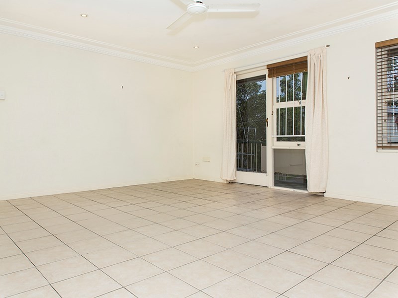 6/52 Miles Street, Clayfield QLD 4011