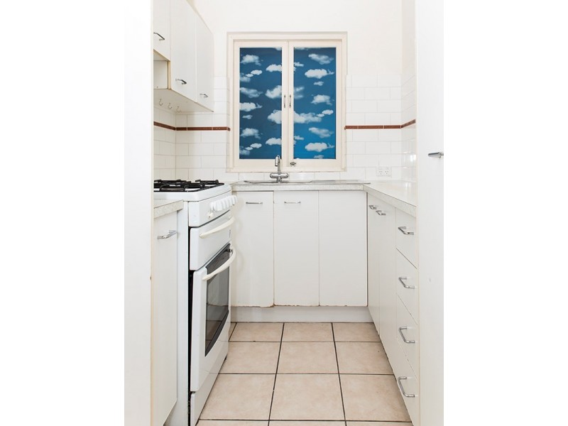 6/52 Miles Street, Clayfield QLD 4011