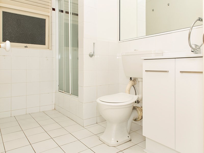 6/52 Miles Street, Clayfield QLD 4011