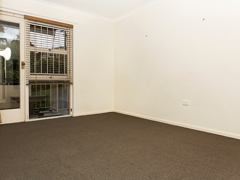 6/52 Miles Street, Clayfield QLD 4011