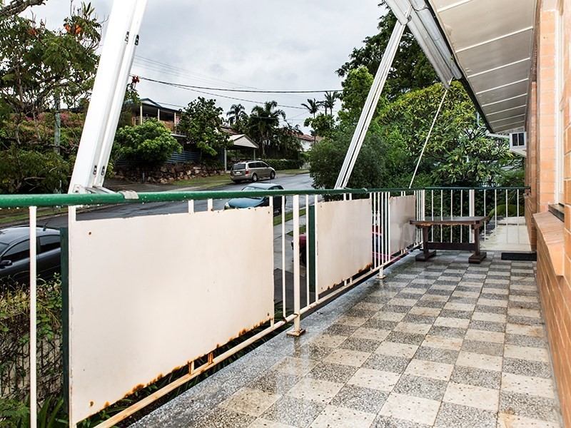 6/52 Miles Street, Clayfield QLD 4011