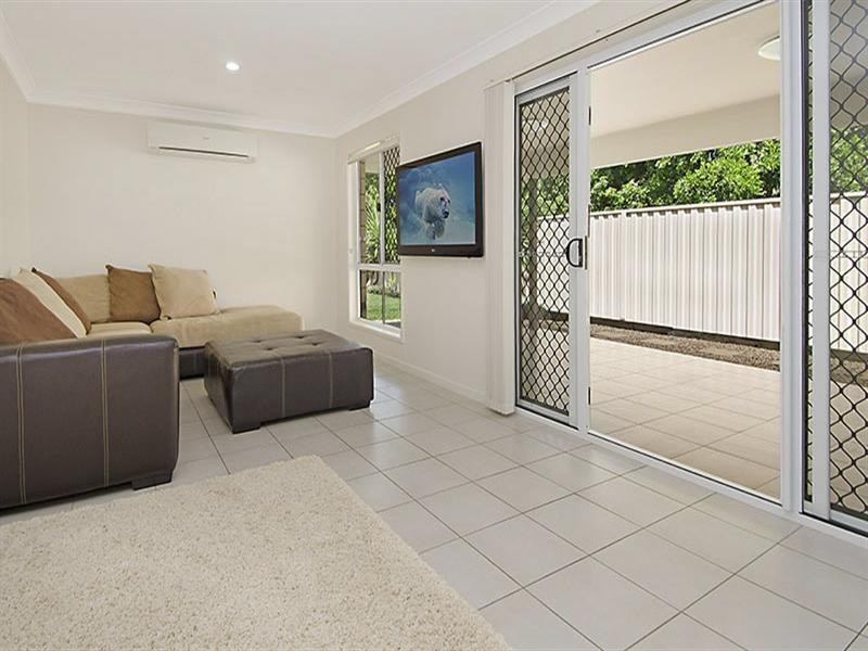 56 Serpentine Road, Pinkenba QLD 4008